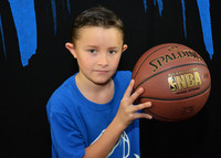 BEN SPERRY_0307