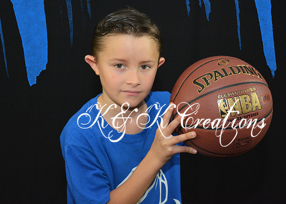 BEN SPERRY_0307