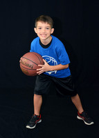 ELIJAH LOGAN TRADER CARDS 1_0324