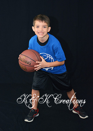 ELIJAH LOGAN TRADER CARDS 1_0324