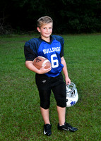 BRAYDEN KING_9373