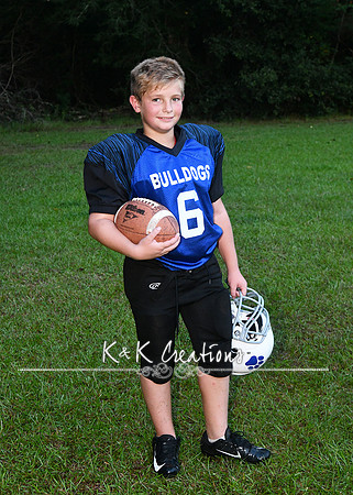 BRAYDEN KING_9373