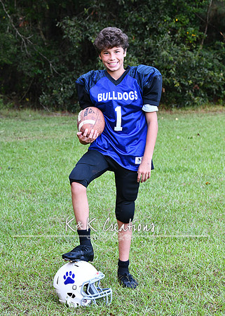 CARSON THIBODEAUX_8879