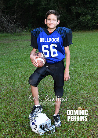 DOMINIC PERKINS_9141