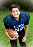 AYDEN MCALISTER_8939