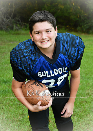 AYDEN MCALISTER_8939