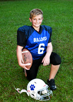BRAYDEN KLING_9369