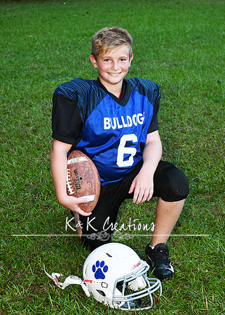 BRAYDEN KLING_9369