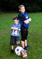 BRAYDEN KLING_9378