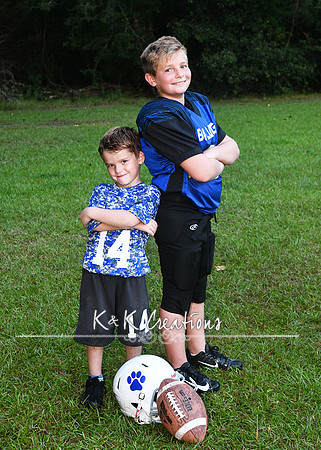 BRAYDEN KLING_9378