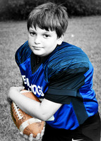DALTON FURCA_9094