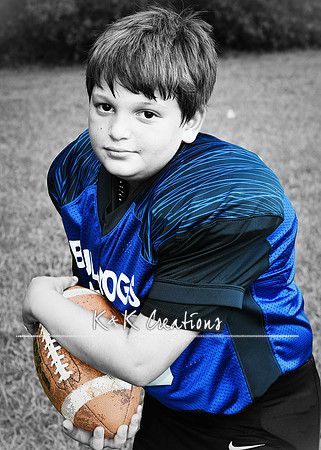 DALTON FURCA_9094