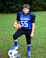 DALTON FURCA_9090