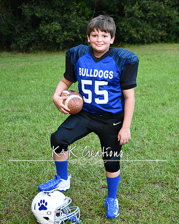 DALTON FURCA_9090