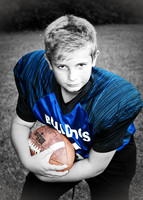 BRAYDEN KLING_9365