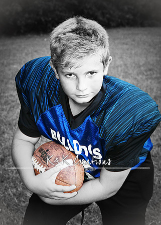 BRAYDEN KLING_9365