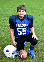 DALTON FURCA_9097