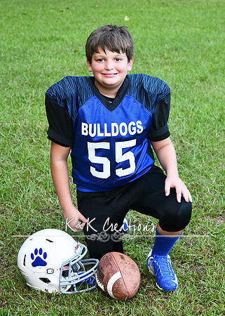 DALTON FURCA_9097