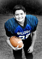 AYDEN MCALISTER_8940