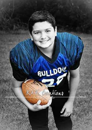 AYDEN MCALISTER_8940