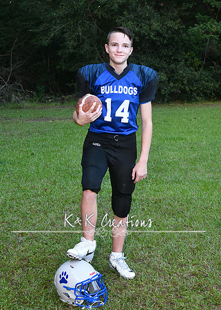 TREVOR SANCHEZ_9168