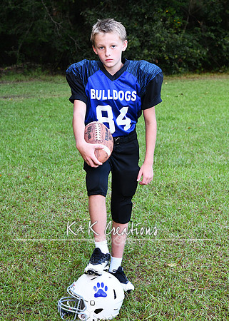 layton ballard_9025