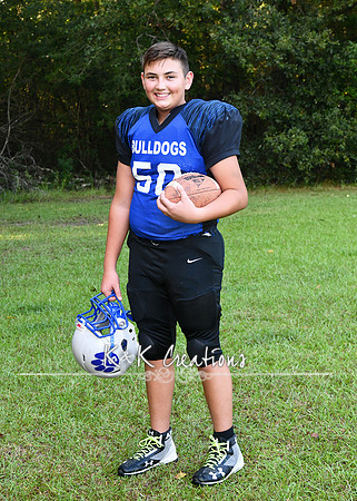 LAYDEN RICHARDS_8920