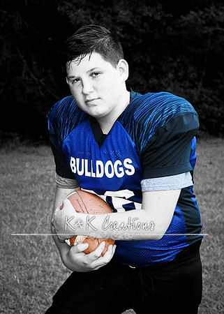 SETH DAMPEER_9357