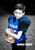 DOMINIC PERKINS_9143