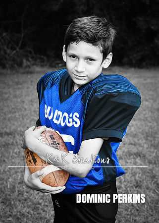 DOMINIC PERKINS_9143