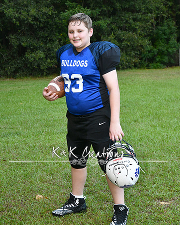 JAKE CARTAGINESE_9102