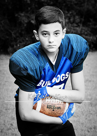 LUKE HIGGS_8985