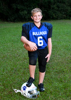 BRAYDEN KLING_9363