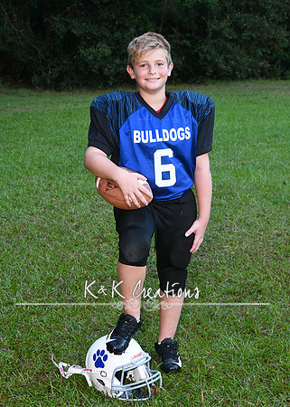 BRAYDEN KLING_9363