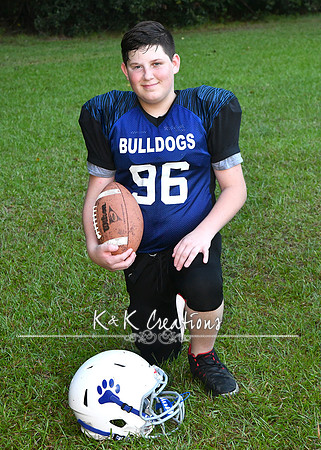 SETH DAMPEER_9361