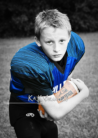 layton ballard_9027