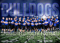 11-13 Football
