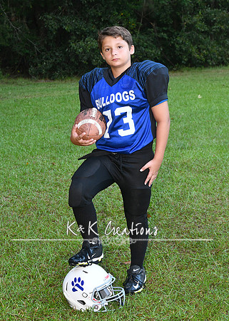 MICHAEL MARSHALL_9242
