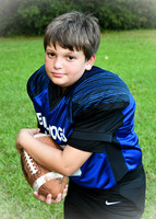 DALTON FURCA_9093