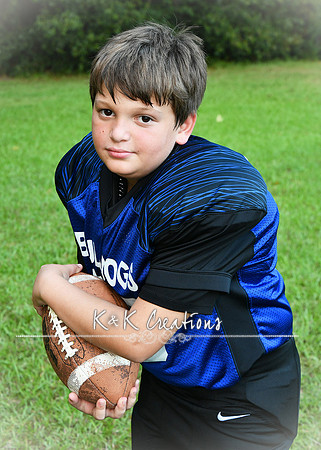 DALTON FURCA_9093