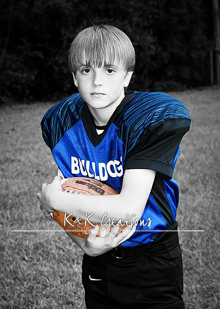 LUKE TYNES_9295