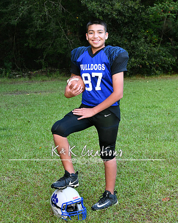 nathan edwards_9042