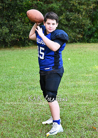 ROWEN HARRIS_8904
