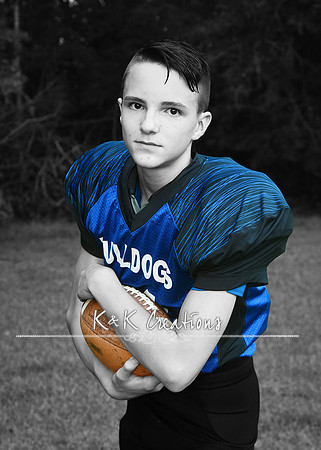 TREVOR SANCHEZ_9172