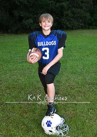 LUKE TYNES_9291
