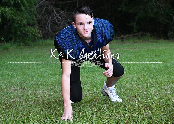 TREVOR SANCHEZ_9181