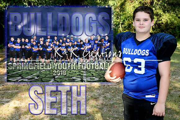 SETH SPIERS MEMORY MATE_9775