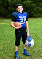 AYDEN MCALISTER_8935