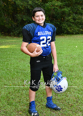 AYDEN MCALISTER_8935