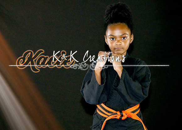 kacie dennis_8520lighten